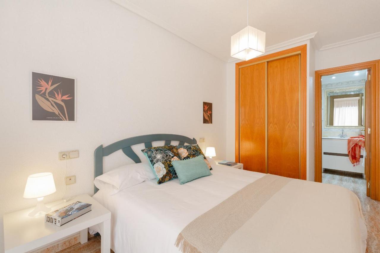 Delightful Retreat By Fidalsa