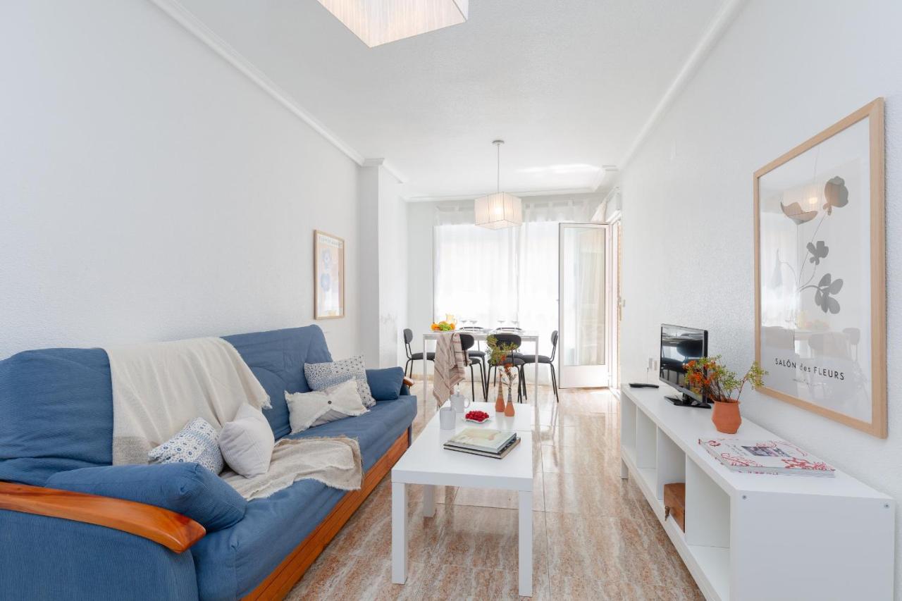 Delightful Retreat By Fidalsa El Moncayo