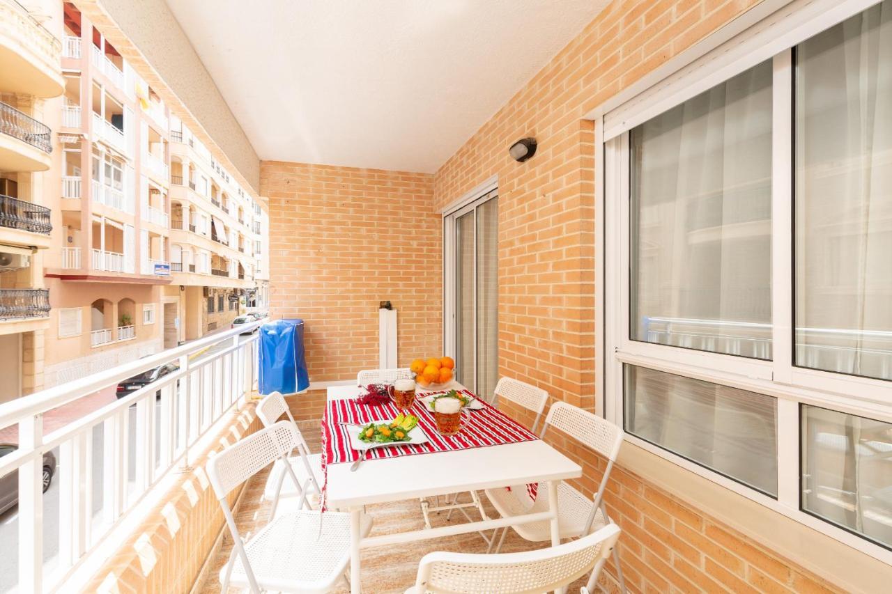 Delightful Retreat By Fidalsa * El Moncayo